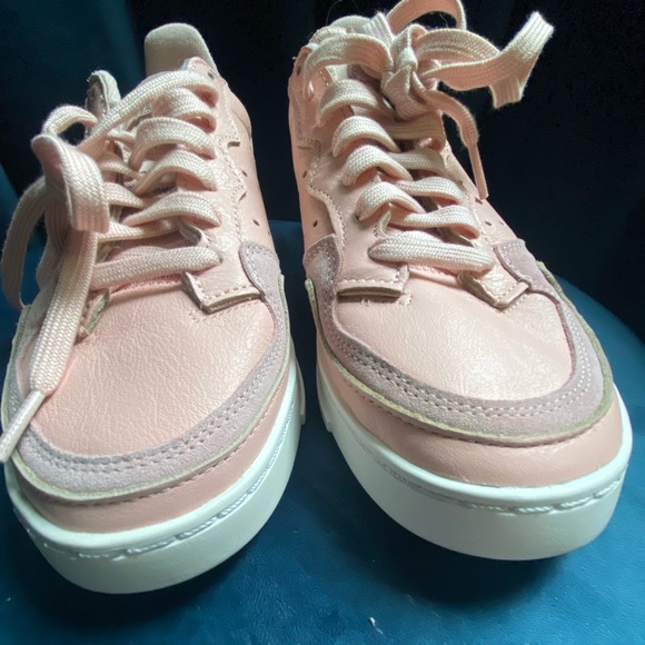 Adidas Supercourt - Picture 2 of 7